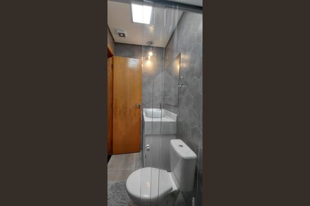 Apartamento para alugar com 40m², 1 quarto e 1 vagaBanheiro 