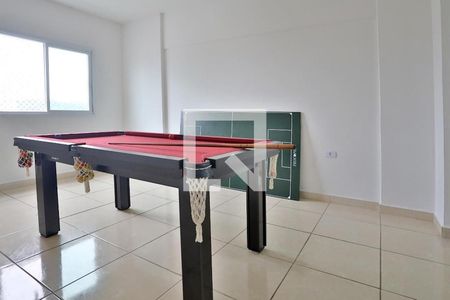 Apartamento para alugar com 40m², 1 quarto e 1 vagaÁrea externa