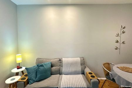 Apartamento para alugar com 2 quartos, 58m² em Copacabana, Rio de Janeiro