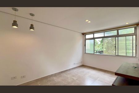 Apartamento para alugar com 65m², 3 quartos e sem vaga Apartamento para alugar com 65m², 3 quartos e sem vagaSala