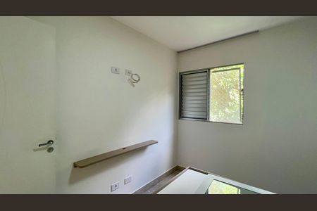 Apartamento para alugar com 65m², 3 quartos e sem vaga Apartamento para alugar com 65m², 3 quartos e sem vagaQuarto 3