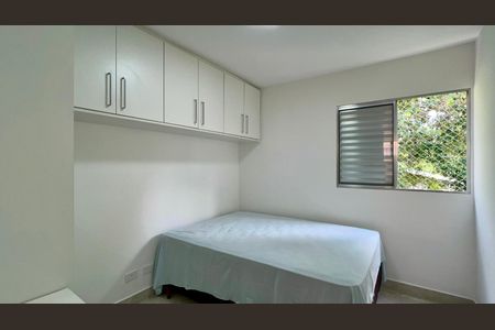 Apartamento para alugar com 65m², 3 quartos e sem vaga Apartamento para alugar com 65m², 3 quartos e sem vagaQuarto 1