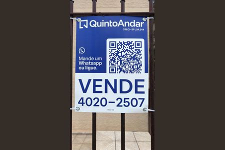 Placa  de apartamento à venda com 3 quartos, 65m² em Alto de Pinheiros, São Paulo