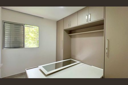 Apartamento para alugar com 65m², 3 quartos e sem vaga Apartamento para alugar com 65m², 3 quartos e sem vagaQuarto 3