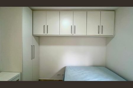 Apartamento para alugar com 65m², 3 quartos e sem vaga Apartamento para alugar com 65m², 3 quartos e sem vagaQuarto 1
