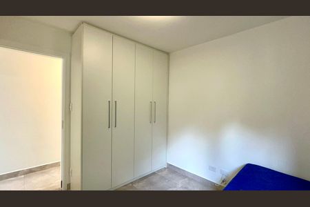 Quarto 2 de apartamento à venda com 3 quartos, 65m² em Alto de Pinheiros, São Paulo