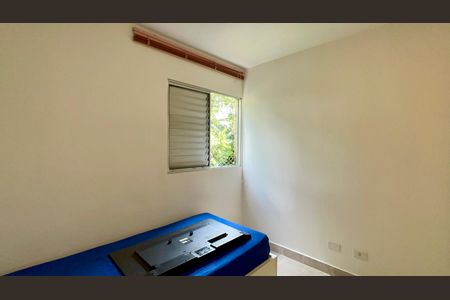 Apartamento para alugar com 65m², 3 quartos e sem vaga Apartamento para alugar com 65m², 3 quartos e sem vagaQuarto 2
