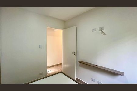 Apartamento para alugar com 65m², 3 quartos e sem vaga Apartamento para alugar com 65m², 3 quartos e sem vagaQuarto 3