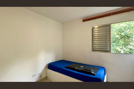 Apartamento para alugar com 65m², 3 quartos e sem vaga Apartamento para alugar com 65m², 3 quartos e sem vagaQuarto 2