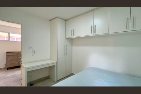 Apartamento para alugar com 65m², 3 quartos e sem vaga Apartamento para alugar com 65m², 3 quartos e sem vagaQuarto 1