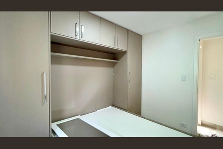 Apartamento para alugar com 65m², 3 quartos e sem vaga Apartamento para alugar com 65m², 3 quartos e sem vagaQuarto 3