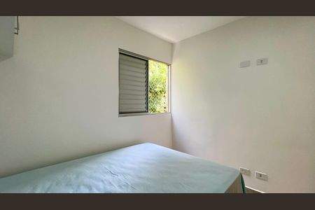Apartamento para alugar com 65m², 3 quartos e sem vaga Apartamento para alugar com 65m², 3 quartos e sem vagaQuarto 1