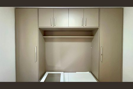 Apartamento para alugar com 65m², 3 quartos e sem vaga Apartamento para alugar com 65m², 3 quartos e sem vagaQuarto 3