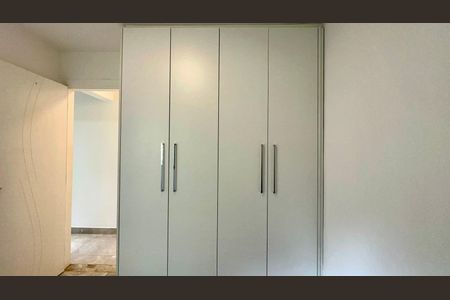 Apartamento para alugar com 65m², 3 quartos e sem vaga Apartamento para alugar com 65m², 3 quartos e sem vagaQuarto 2