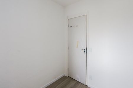 Apartamento para alugar com 37m², 2 quartos e 1 vaga