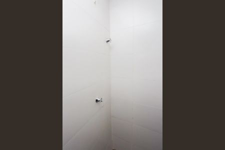 Apartamento para alugar com 37m², 2 quartos e 1 vaga