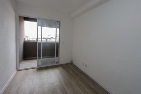 Apartamento para alugar com 37m², 2 quartos e 1 vaga