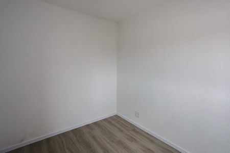 Apartamento para alugar com 37m², 2 quartos e 1 vaga