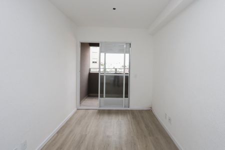 Apartamento para alugar com 37m², 2 quartos e 1 vaga