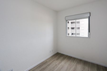 Apartamento para alugar com 37m², 2 quartos e 1 vaga