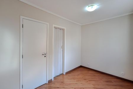 Apartamento para alugar com 64m², 3 quartos e 1 vaga Apartamento para alugar com 64m², 3 quartos e 1 vagaQuarto 3 - Suíte