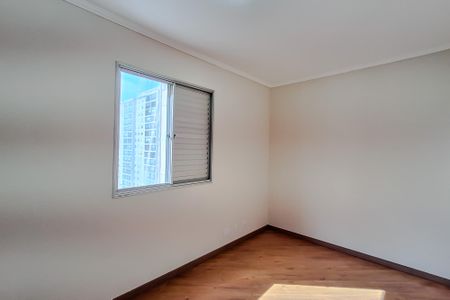 Apartamento para alugar com 64m², 3 quartos e 1 vaga Apartamento para alugar com 64m², 3 quartos e 1 vagaQuarto 3 - Suíte