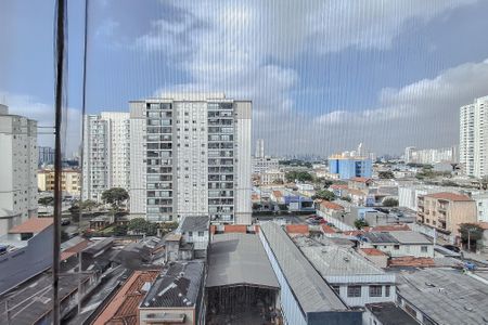 Apartamento para alugar com 64m², 3 quartos e 1 vaga Apartamento para alugar com 64m², 3 quartos e 1 vagaVista do Quarto 1