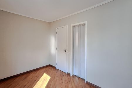 Apartamento para alugar com 64m², 3 quartos e 1 vaga Apartamento para alugar com 64m², 3 quartos e 1 vagaQuarto 3 - Suíte