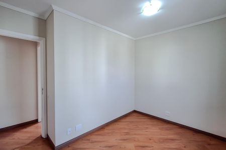 Apartamento para alugar com 64m², 3 quartos e 1 vaga Apartamento para alugar com 64m², 3 quartos e 1 vagaQuarto 2