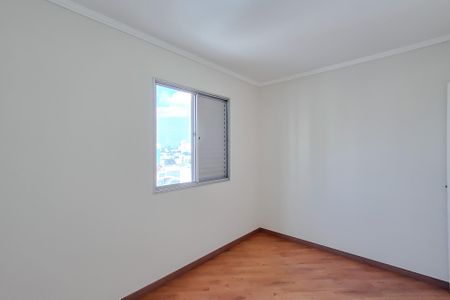 Apartamento para alugar com 64m², 3 quartos e 1 vaga Apartamento para alugar com 64m², 3 quartos e 1 vagaQuarto 2