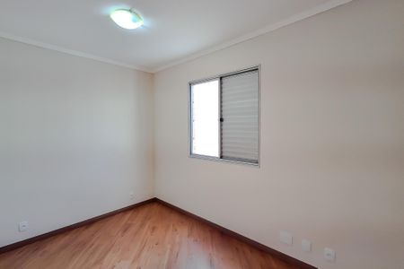 Apartamento para alugar com 64m², 3 quartos e 1 vaga Apartamento para alugar com 64m², 3 quartos e 1 vagaQuarto 3 - Suíte