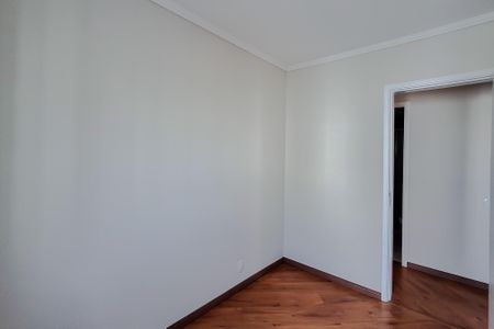 Apartamento para alugar com 64m², 3 quartos e 1 vaga Apartamento para alugar com 64m², 3 quartos e 1 vagaQuarto 1