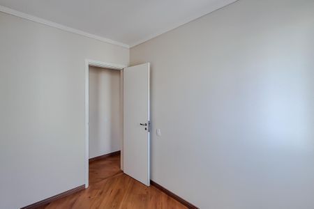 Apartamento para alugar com 64m², 3 quartos e 1 vaga Apartamento para alugar com 64m², 3 quartos e 1 vagaQuarto 1