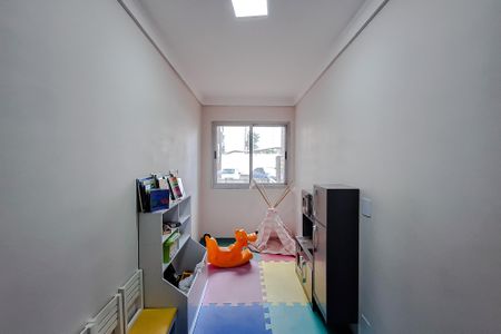 Apartamento para alugar com 64m², 3 quartos e 1 vaga Apartamento para alugar com 64m², 3 quartos e 1 vagaÁrea comum