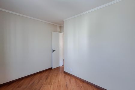 Apartamento para alugar com 64m², 3 quartos e 1 vaga Apartamento para alugar com 64m², 3 quartos e 1 vagaQuarto 2