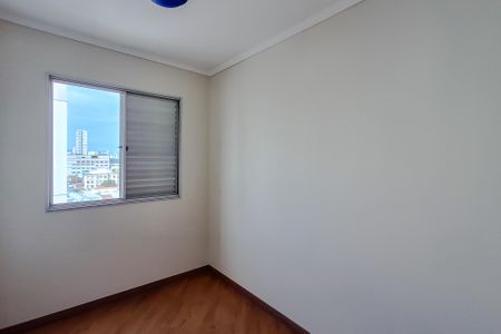 Apartamento para alugar com 64m², 3 quartos e 1 vaga Apartamento para alugar com 64m², 3 quartos e 1 vagaQuarto 1