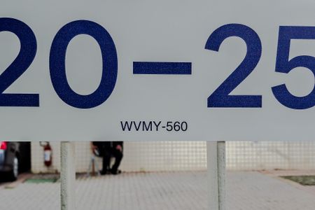 Apartamento para alugar com 64m², 3 quartos e 1 vaga Apartamento para alugar com 64m², 3 quartos e 1 vagaWVMY-560