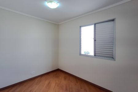 Apartamento para alugar com 64m², 3 quartos e 1 vaga Apartamento para alugar com 64m², 3 quartos e 1 vagaQuarto 2