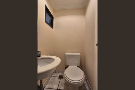 Apartamento à venda com 97m², 3 quartos e 2 vagas Apartamento à venda com 97m², 3 quartos e 2 vagasLavabo