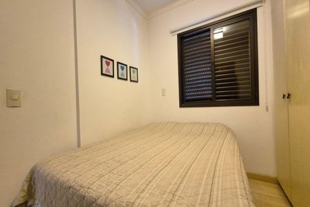 Apartamento à venda com 97m², 3 quartos e 2 vagas Apartamento à venda com 97m², 3 quartos e 2 vagasQuarto 2