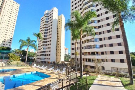 Apartamento à venda com 97m², 3 quartos e 2 vagas Apartamento à venda com 97m², 3 quartos e 2 vagasFachada do Prédio