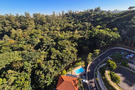 Apartamento à venda com 40m², 2 quartos e 1 vaga Apartamento à venda com 40m², 2 quartos e 1 vagaVista do Quarto 1