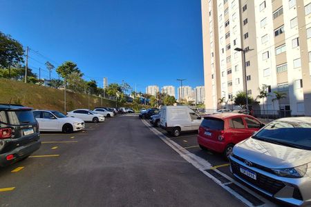 Apartamento à venda com 40m², 2 quartos e 1 vaga Apartamento à venda com 40m², 2 quartos e 1 vagagaragem