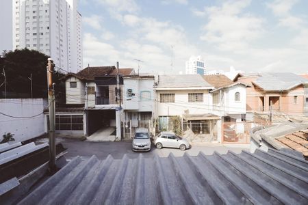 Casa para alugar com 200m², 4 quartos e 2 vagas Casa para alugar com 200m², 4 quartos e 2 vagasVista do Quarto 2