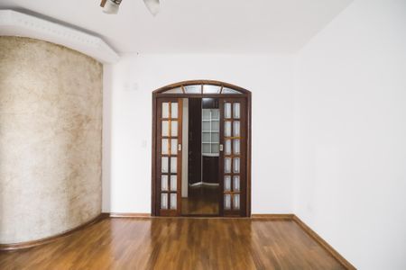 Quarto Suíte de casa para alugar com 4 quartos, 200m² em Santana, São Paulo