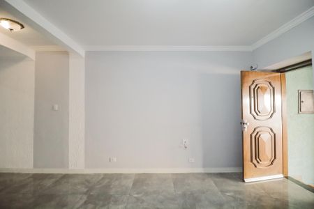 Sala de casa para alugar com 4 quartos, 200m² em Santana, São Paulo