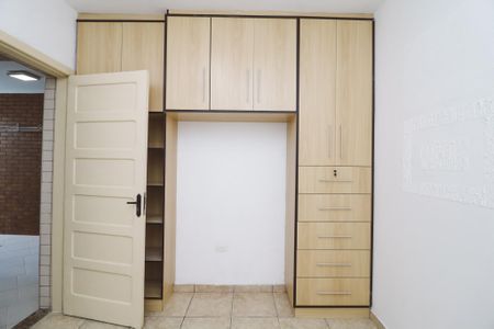 Casa para alugar com 200m², 4 quartos e 2 vagas Casa para alugar com 200m², 4 quartos e 2 vagasQuarto de Serviço