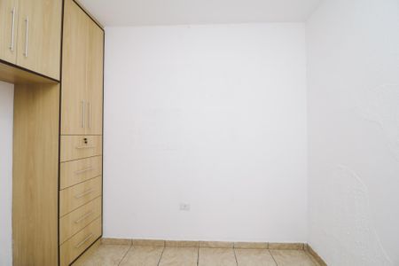 Casa para alugar com 200m², 4 quartos e 2 vagas Casa para alugar com 200m², 4 quartos e 2 vagasQuarto de Serviço
