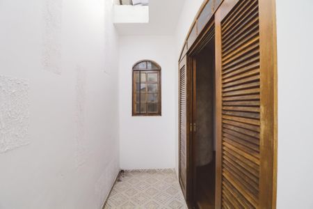 Casa para alugar com 200m², 4 quartos e 2 vagas Casa para alugar com 200m², 4 quartos e 2 vagasQuarto Suíte