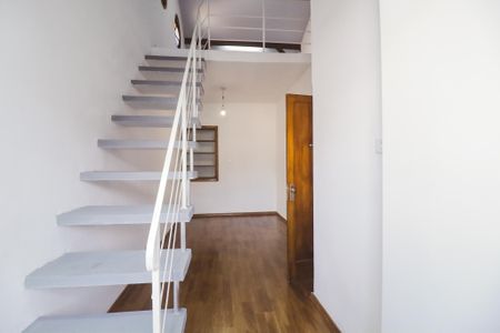 Casa para alugar com 200m², 4 quartos e 2 vagas Casa para alugar com 200m², 4 quartos e 2 vagasQuarto 2